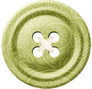 silly button